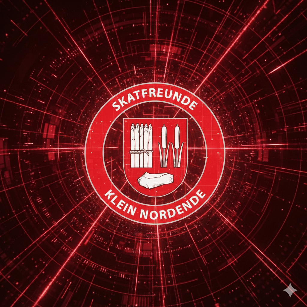 Skatfreunde Klein Nordende